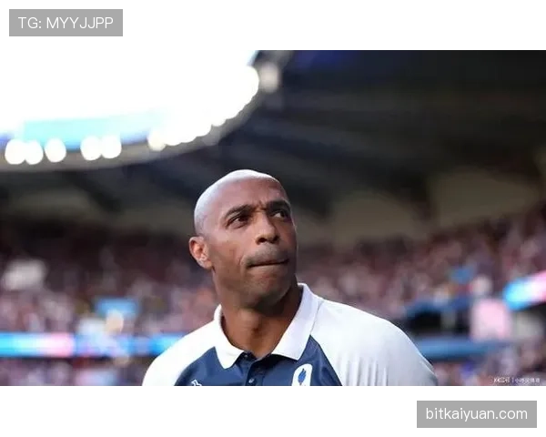 亨利本赛季加速突破撕开防线，射门效率明显超越同期锋线球员