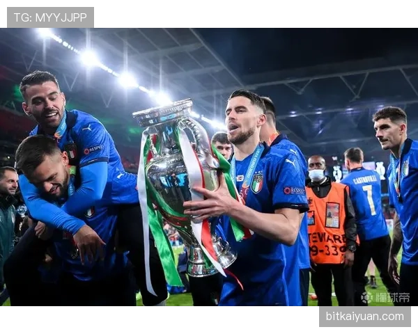 佩德里成长轨迹与持续性分析：新星能否突破高开低走的隐忧