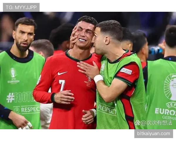 C罗与罗纳尔多（大罗）在终结效率与巅峰持续性的核心差异在哪