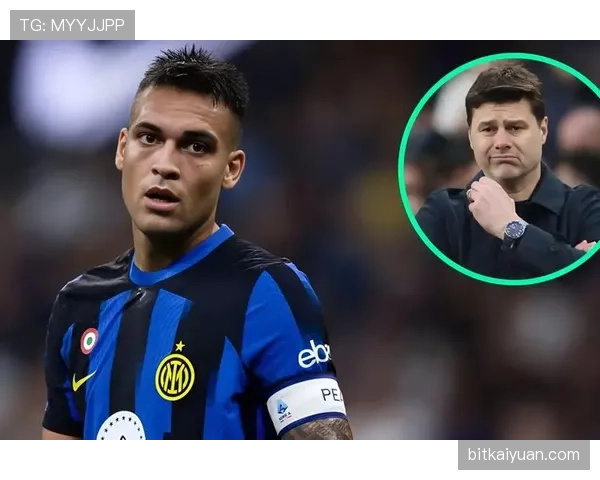 劳塔罗的核心战术价值与比赛影响力如何体现