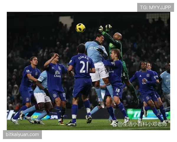 哈弗茨回撤接应主导进攻，强强对话中撕开对手高位防线