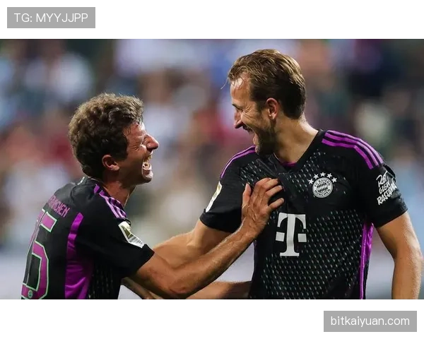 凯恩与莱万职业生涯表现稳定性差异的核心动因