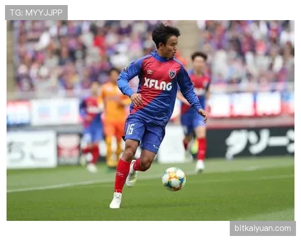 久保建英与萨卡：稳定输出与创造力的机制差异与表现上限