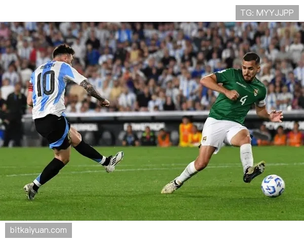 安切洛蒂调整防线高位逼抢策略助力皇马连续关键战压制对手