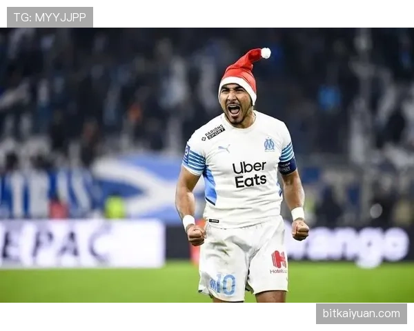 奥纳纳法甲主力赛季表现解析：五大联赛起点