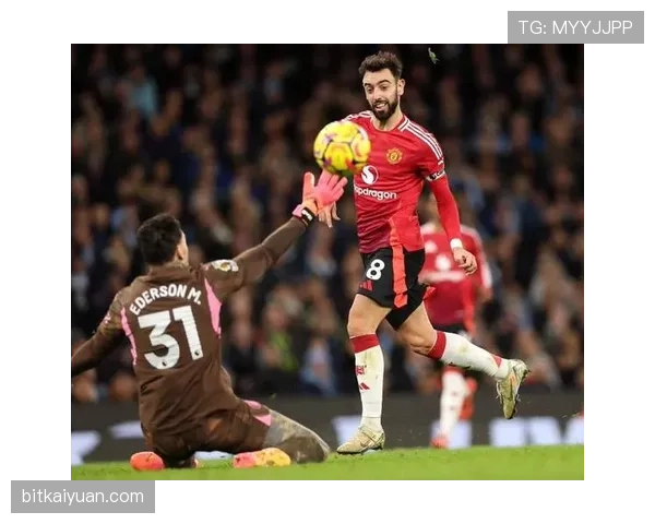 B费点球依赖性解析：效率表现与角色定位如何相互影响？