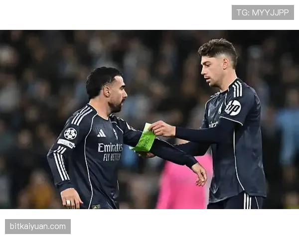 巴尔韦德的防守角色争议：能力断点还是战术牺牲？