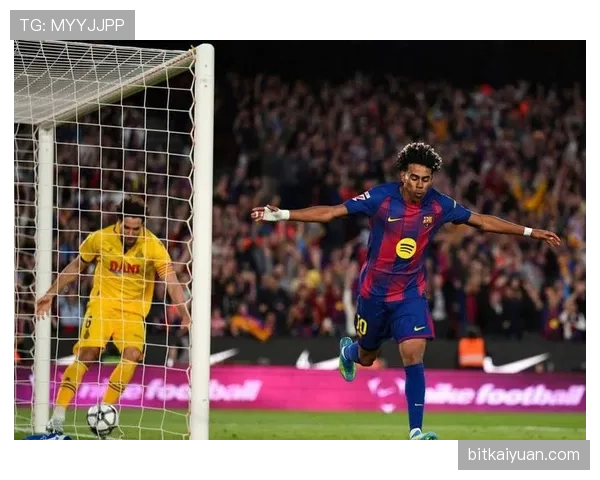 亚马尔的战术定位与实际场上贡献是否存在落差