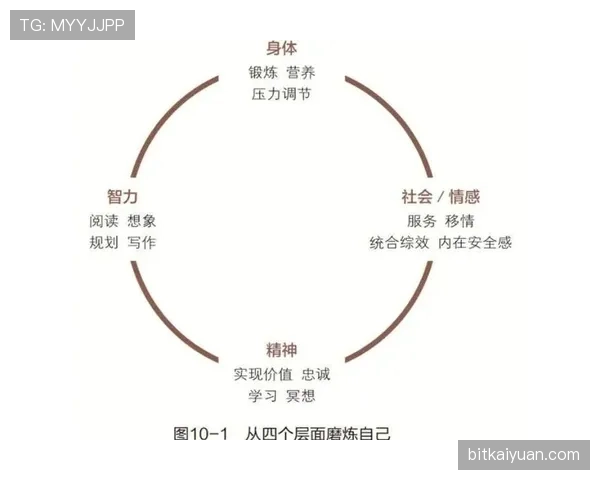 杜埃职业规划争议解析：个人发展与团队布局的平衡之道