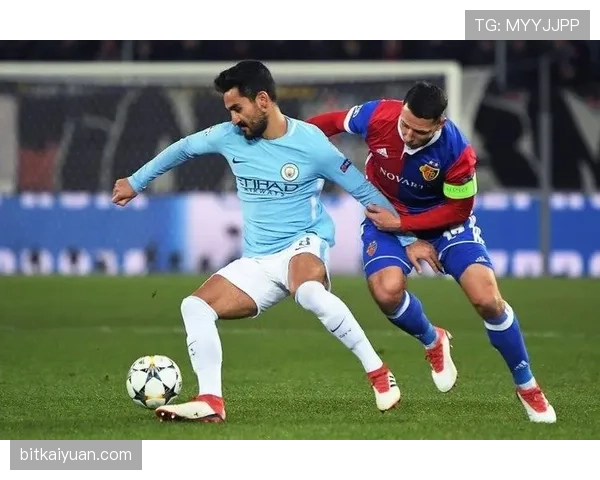 京多安本赛季前插更频繁：直塞与防线撕裂中的角色进化