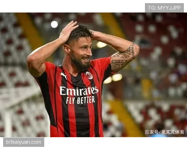 伊萨克的顶级前锋潜质：终结效率瓶颈与战术适配性解析