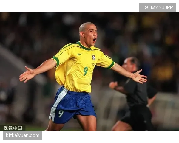 佩莱格里尼的稳健控球与战术纪律如何驱动球队表现持续提升？