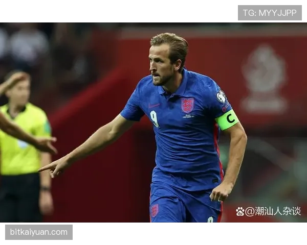 凯恩为何仍是无冠顶级球员？荣誉缺失与持续高光表现的深层矛盾