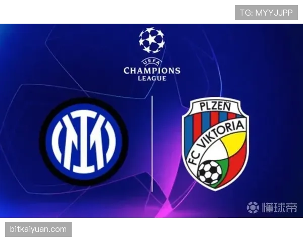 劳塔罗关键战射术稳定性与转化效率解析