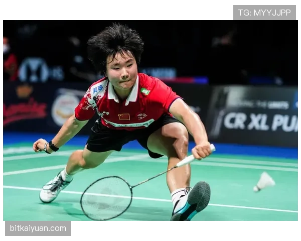 何冰娇这生活细节真让人懵，冠军身价背后竟然是这样的“普通女孩”模样？