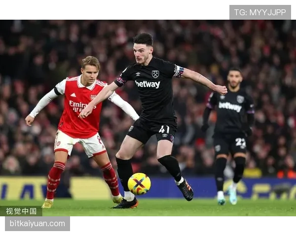 曼城比赛掌控优势依旧，但统治力问题已引发表现波动与竞争格局变化