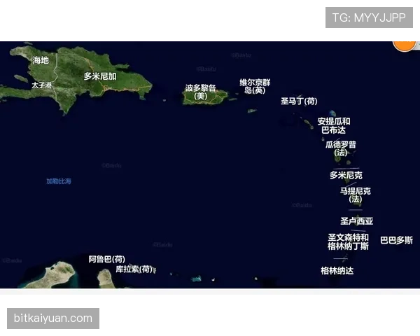 海地队能否创造历史 2026世界杯黑马潜力分析