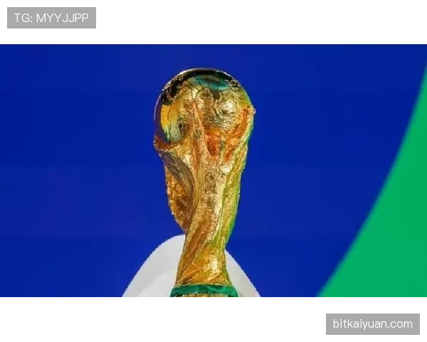 法国队2026世界杯出线前景如何:卫冕冠军能否再掀青春风暴 法国队2026世界杯出线前景如何:卫冕冠军能否再掀青春风暴