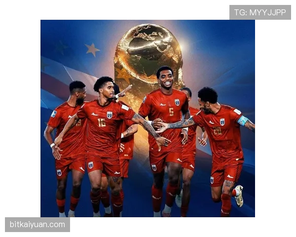 阿尔及利亚队2026世界杯预选赛前景分析 能否重现2014年黑马奇迹
